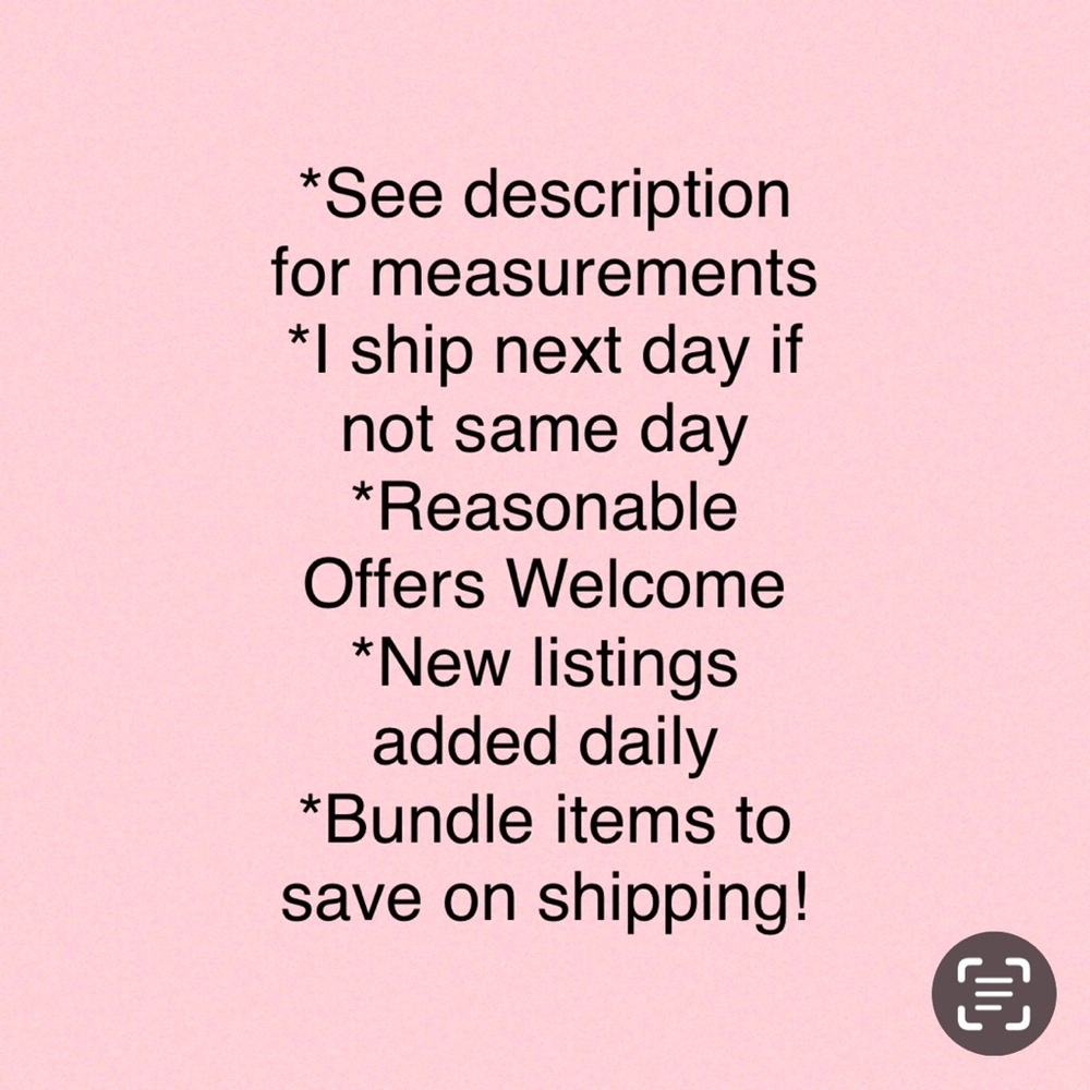 Jessica Simpson Pearl Knit Cuffed Beanie Hat. Ivory. NWT. FLAW. - Picture 8 of 9